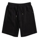 Quiksilver  Ανδρικό σορτς Essentials - Sweat Shorts for Men